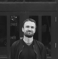 Profile Picture alt text